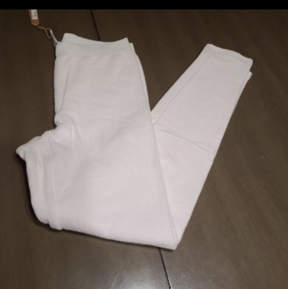 SKIMS Terry Cloth BUNDLE sz 3XL/4XL *MARBLE* NWTS - Picture 6 of 7